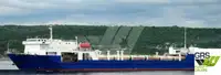 Ro-Ro ship en venta