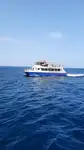 Buque de pasajeros en venta