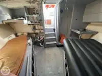 Arrastrero en venta