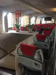 Buque de pasajeros en venta