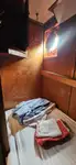 Remolcador en venta