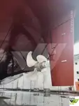 Buque de crucero en venta