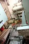 Remolcador en venta