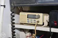 Palangrero en venta