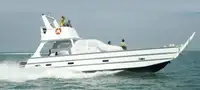 Lancha de desembarco, tanque en venta