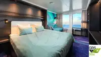 Buque de crucero en venta