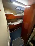 Remolcador en venta