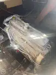 Arrastrero en venta