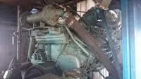 Dragado en venta