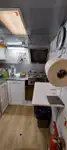 Lancha de tripulación en venta