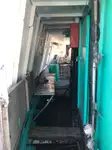 Arrastrero en venta