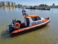 Buque portacontenedores en venta