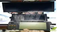 Embarcaciones de trabajo en venta