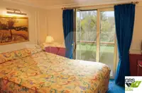 Buque de crucero en venta