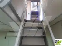 Embarcaciones de trabajo en venta