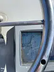 Soporte para buceo en venta