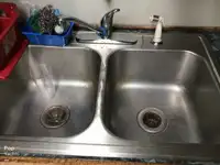 Arrastrero en venta