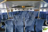 Buque Ro-Ro en venta