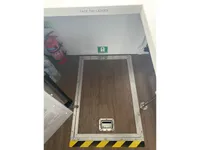 Embarcaciones de trabajo en venta