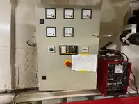 Arrastrero en venta