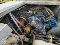 Balsa salvavidas en venta