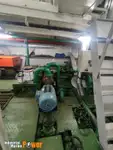 Buque portacontenedores en venta