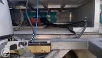 Buque portacontenedores en venta