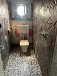 Remolcador en venta