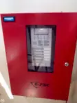 Remolcador en venta