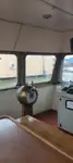 Remolcador en venta