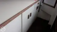 Soporte para buceo en venta