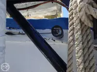 Arrastrero en venta