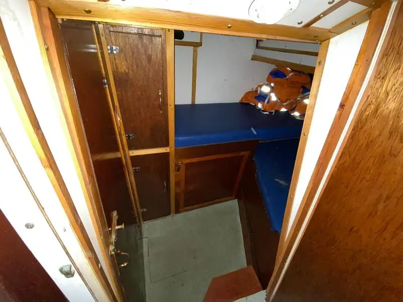 Remolcador en venta