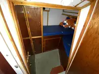 Remolcador en venta