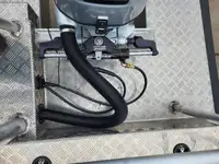 Catamarán en venta
