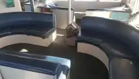 Catamarán en venta