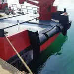 General Cargo/Multi-purpose en venta
