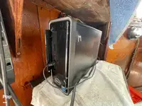 Arrastrero en venta