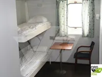 Buque Ro-Ro en venta