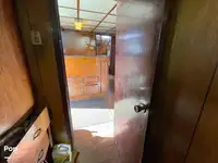 Arrastrero en venta