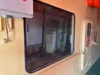 Remolcador en venta