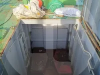 Embarcaciones de trabajo en venta