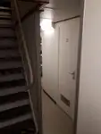 Remolcador en venta
