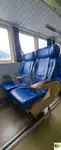 Buque de pasajeros en venta