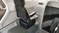 Barcos de trabajo en venta