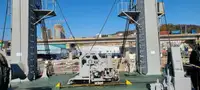 Buque Ro-Ro en venta