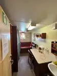 Remolcador en venta