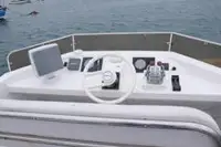 Balsa salvavidas en venta