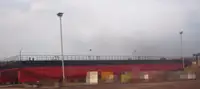 Barcaza en venta
