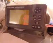 Arrastrero en venta